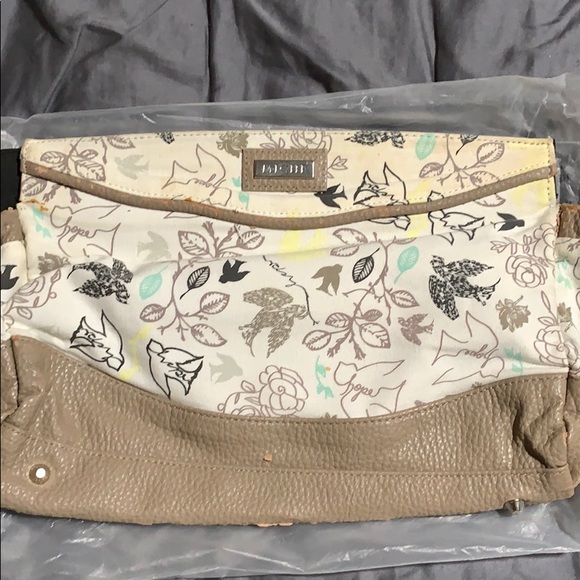 Miche Classic Shell - Picture 2 of 2